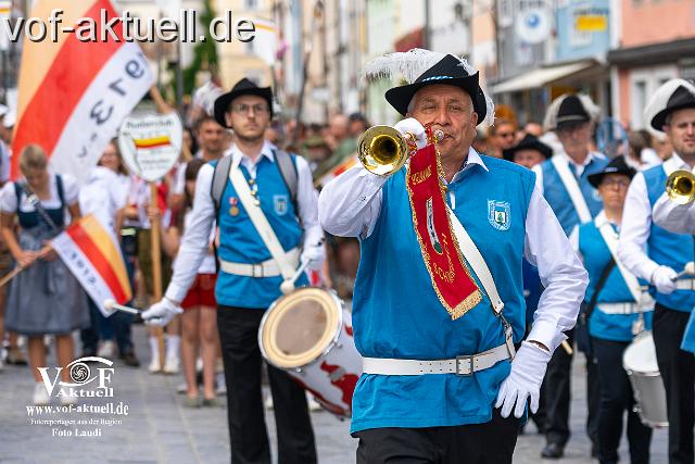Foto Laudi_ Volksfestzug-20.jpg